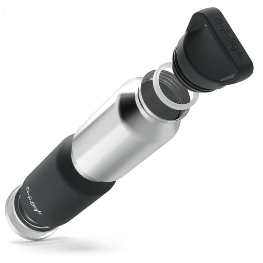 Safestyle Big Juicy 1L Water Bottle