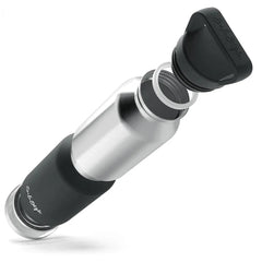 Safestyle Big Juicy 1L Water Bottle