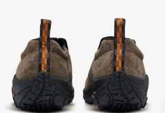 Jungle Moc Mens J60787 [Col:Gunsmoke Siz:7]