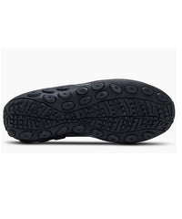 Jungle Moc Mens J60787 [Col:Gunsmoke Siz:7.5]