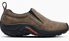 Jungle Moc Mens J60787 [Col:Gunsmoke Siz:9.5]