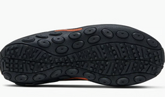 Jungle Moc Mens J60787 [Col:Gunsmoke Siz:9.5]