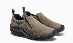 Jungle Moc Mens J60787 [Col:Gunsmoke Siz:12]