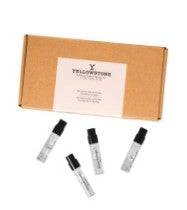 Tru Western Yellowshone Discovery Set