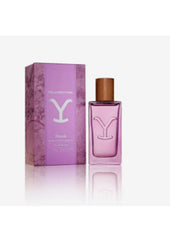TruWestern Yellowstone Womens Parfum - Dusk [Col:Dusk]