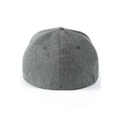 Cinch Cap Flexfit Denim Navy [Siz:L/XL]