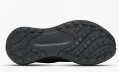 Merrell Womens Morphlite Shoe - Triple Black [Siz:7]