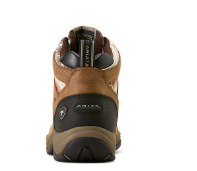 Ariat Womens Terrain - Dark Tan/Natural Southwest Print [Siz:9]