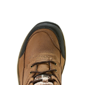 Ariat Womens Terrain - Dark Tan/Natural Southwest Print [Siz:9]