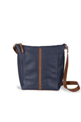 Thomas Cook Penny Crossbody Bag