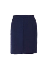 Thomas Cook Womens Ember Skirt - Navy