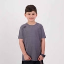 Canterbury Kids Vapodri Short Sleeve Tempo T-Shirt