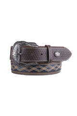 Pure Western Kids Radley Belt