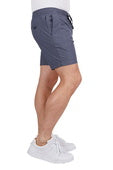 Thomas Cook Mens Davis Short - Blue