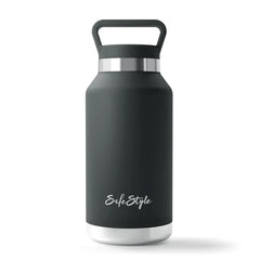 Safestyle Big Juicy 1L Water Bottle