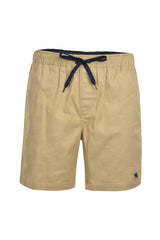 Thomas Cook Mens Darcy Shorts