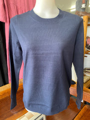 Plain Jersey Knit W2249185 [Col:Harvest Sun Siz:12]