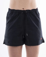 Womens Bec Ruggers [Col:Coral Siz:8]