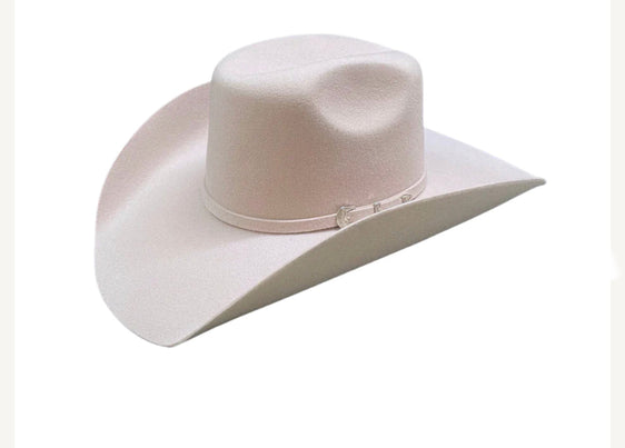 Mavericks Canyon Felt Hat [Siz:54]