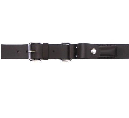 Belt-Tradie 1 1/2 BL77DB [Siz:32"]