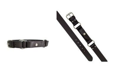 Boss Cocky Ringer Belt [Siz:32]