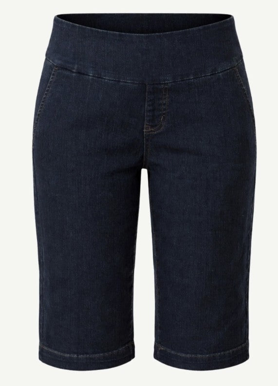 Corfu Women Weekend Super Soft Pants [Siz:8]
