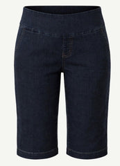 Corfu Women Weekend Super Soft Pants [Siz:8]