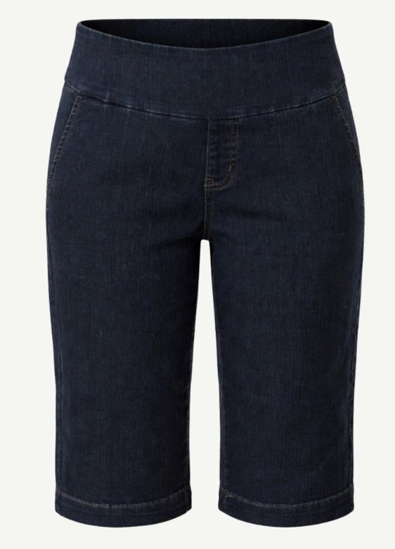 Corfu Women Weekend Super Soft Pants [Siz:8]