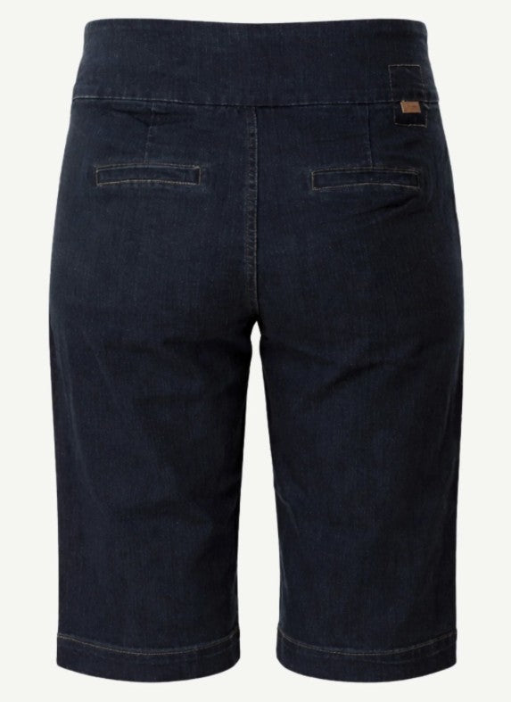 Corfu Women Weekend Super Soft Pants [Siz:8]
