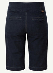 Corfu Women Weekend Super Soft Pants [Siz:8]
