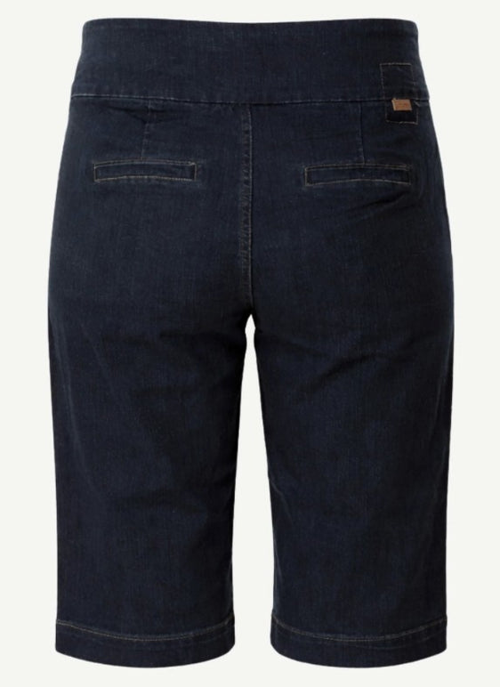 Corfu Women Weekend Super Soft Pants [Siz:8]