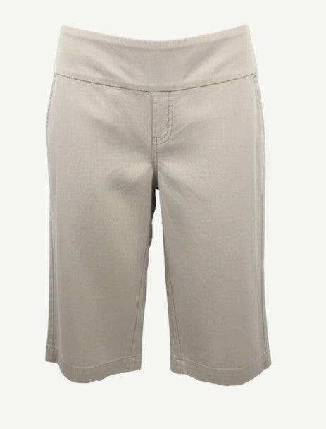 Corfu Womens Weekend Super Soft Titanium [Siz:8]