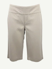 Corfu Womens Weekend Super Soft Titanium [Siz:8]