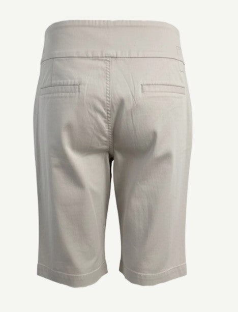 Corfu Womens Weekend Super Soft Titanium [Siz:8]