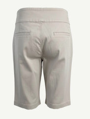 Corfu Womens Weekend Super Soft Titanium [Siz:8]