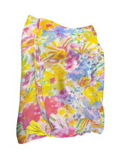 Corfu Womens scarf [Col:Spice Tapestry]