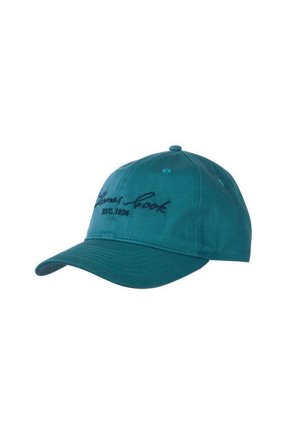 Thomas Cook Horseman Cap