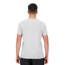 Canterbury Mens CCC Anchor T-Shirt