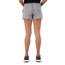 Canterbury Womens Vapodri 4.3" Tempo Knit Short - Grey