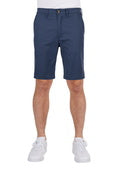 Thomas Cook Mens Morgan Short - Petrol