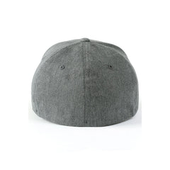 Cinch Cap Flexfit Denim Navy