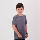 Canterbury Kids Vapodri Short Sleeve Tempo T-Shirt