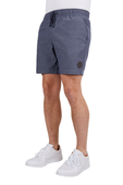 Thomas Cook Mens Davis Short - Blue