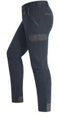 Ritemate RMX Flexible Fit Light Weight Tactical Pant - Navy