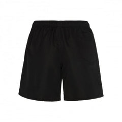 Womens Tactic Short qa [Col:Black Siz:10]