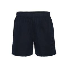 Mens Tonal Tactic Short E523489 [Col:Navy Siz:S]