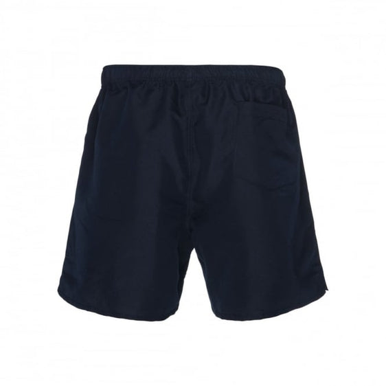 Mens Tonal Tactic Short E523489 [Col:Navy Siz:M]