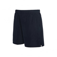 Kids Tonal Long Length Tactic E723928 [Col:Navy Siz:6yr]