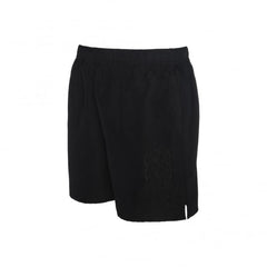 Kids Tonal Long Length Tactic E723928 [Col:Navy Siz:8yr]