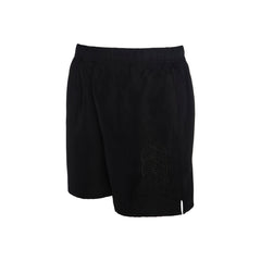 Kids Tonal Long Length Tactic E723928 [Col:Black Siz:14yr]